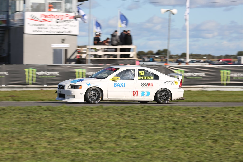 (Foto: Motorsporten.dk)